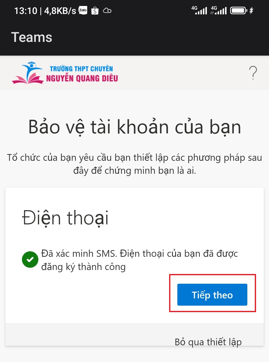 Ảnh 4